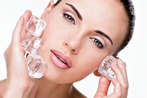 Formas de rejuvenecer tu rostro en casa.